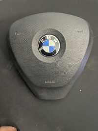 Airbag volante Bmw x3 f25