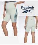 Велосипедки спортивні для вагітних Reebok Розмір М