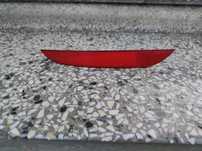 Odblask zderzaka tylnego VW golf 5 plus lewa strona