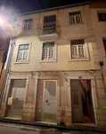 Casa à venda no centro de SILVARES, FUNDÃO
