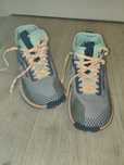 Ténis Nike gore tex 38,5