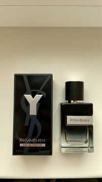 Yves Saint Laurent Y - DE PARFUM 60ml