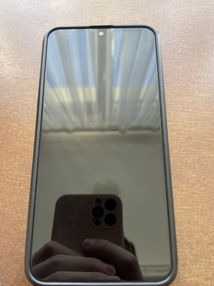 Смартфон Samsung Galaxy a10s