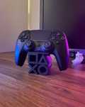 Podstawka pod pada PS5