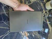 Samsung galaxy tab a 2019 10 cali i 32 gb lte