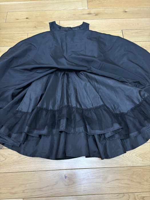 Reserved sukienka rozmiar 152 sylwester święta