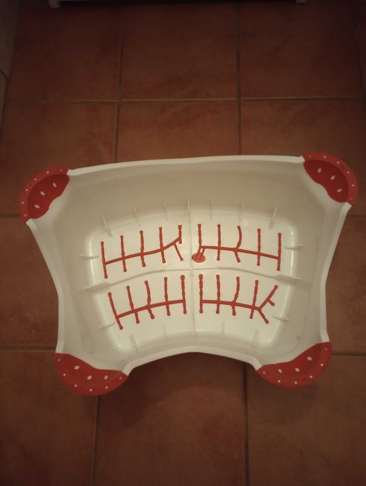 podest, schodek, stopień, stołek, taboret