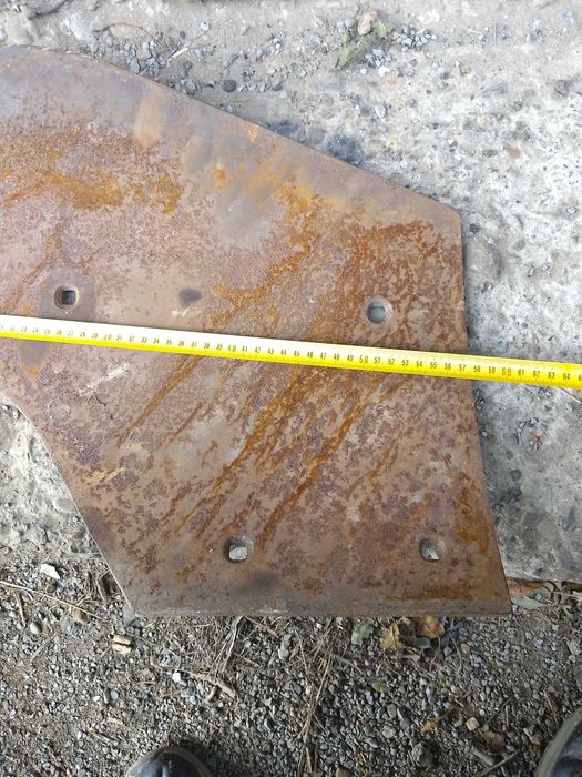 Продам Відвал плуга