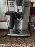 Express philips LatteGo (EP5334/10)