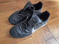 Buty Nike Premier 3 tf turfy 42