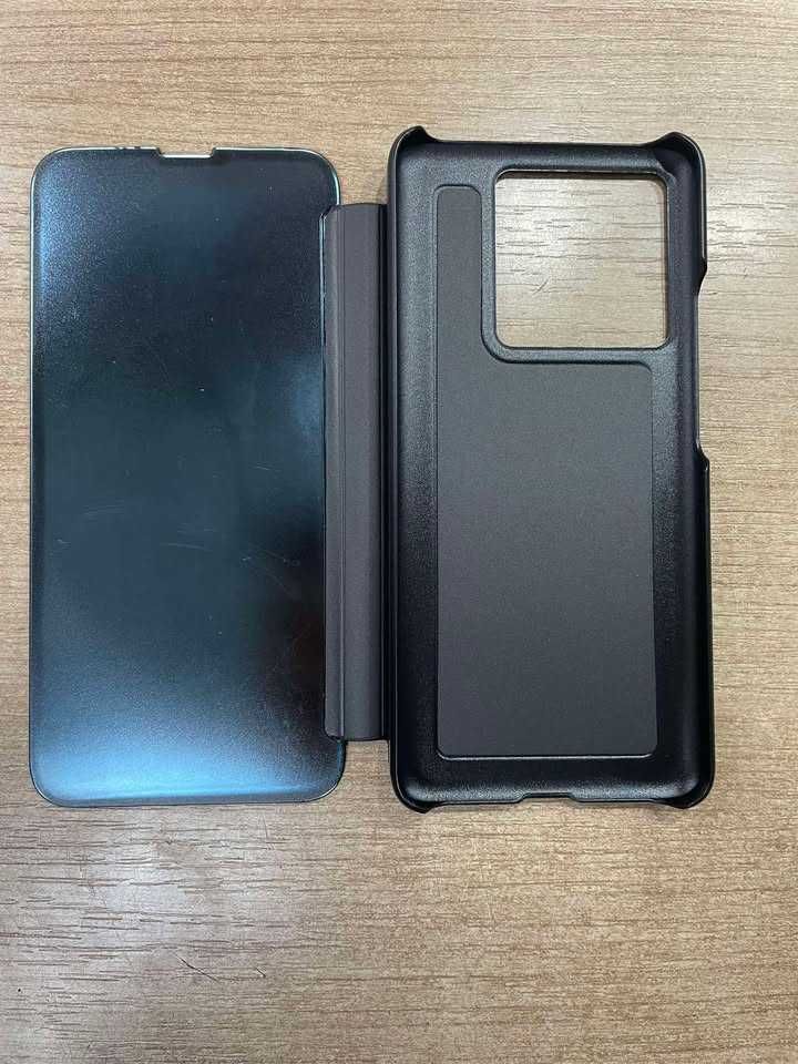 Etui na Xiaomi 13T Pro