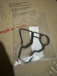 Комплект прокладок двигуна N52 BMW X5