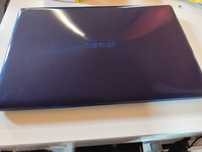 Laptop asus i5 Pamiec 12 GR dysk SSD 240