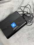 Wi-fi роутер Київстар D-Link DIR-300
