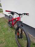 Rower MTB Dartmoor Primal 27.5 EVO (do negocjacji)