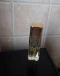 Парфуми White Linen Estee Lauder 5,3 ml