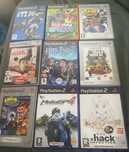 Jogos da ps2 9jogos