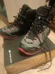 Sprzedam nowe  buty r39