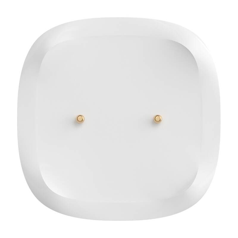 Czujnik Zalania Sonoff Snzb-05P Zigbee Ip67 5 Lat Baterii