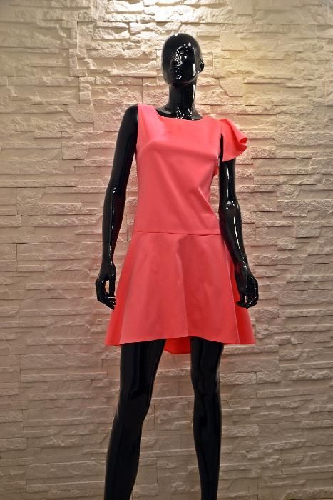 Sukienka Elisabetta Franchi R. M