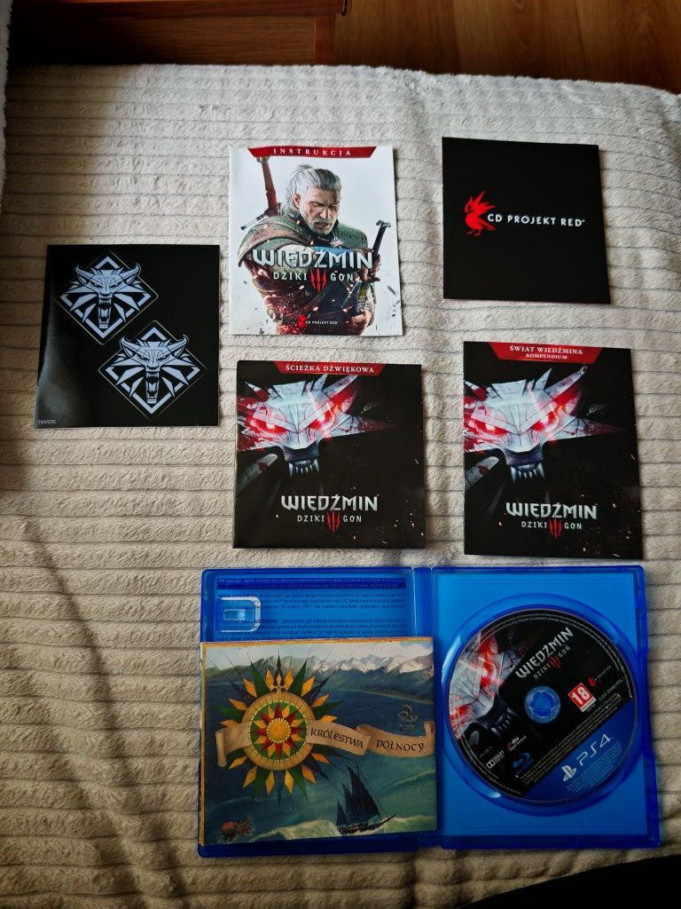 Zestaw gier PS4 PS5 Just dance Minecraft wiedza to potęga Gran turismo