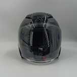 Kask Roxar Orlando Evo Z-Line