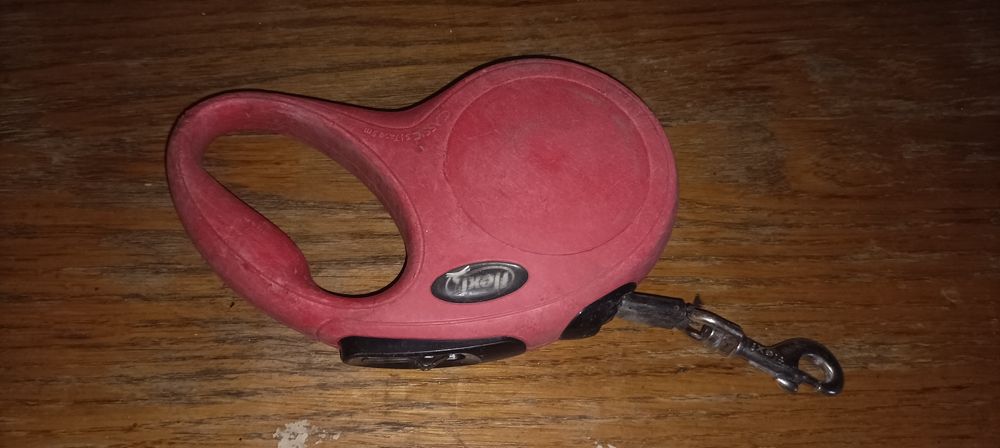 Поводок для собак