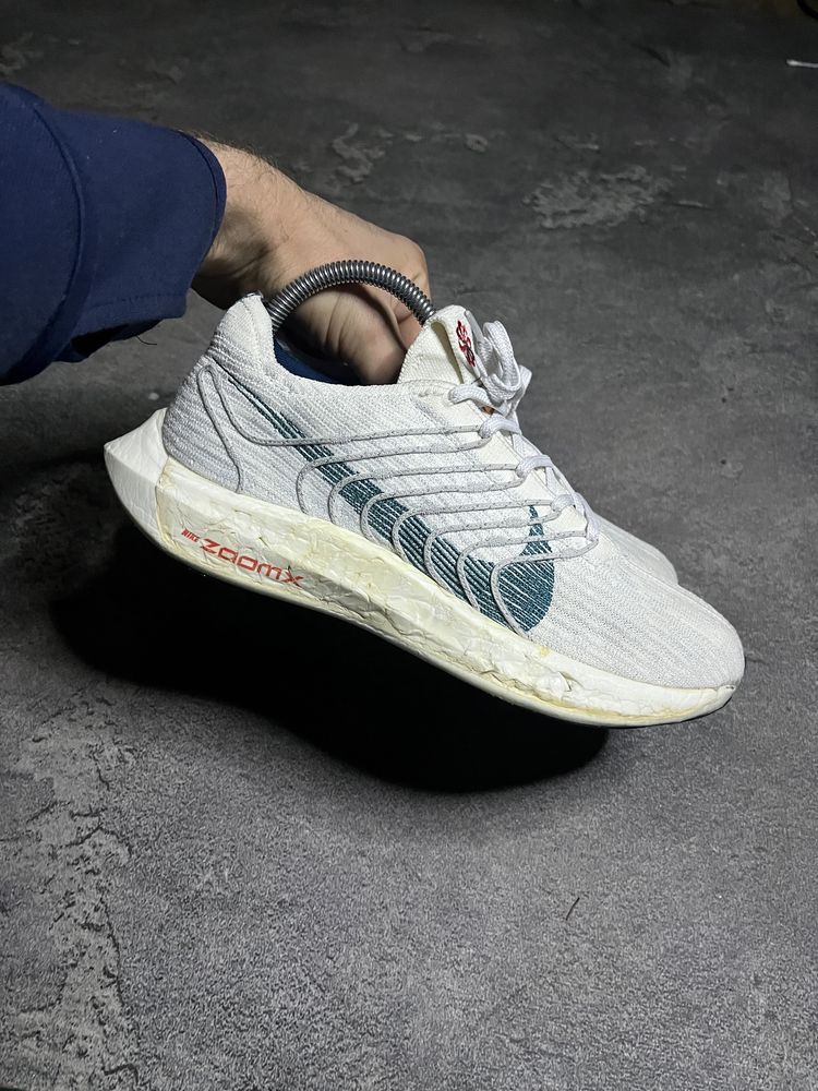 Кросівки NIKE PEGASUS TURBO NEXT NATURE 41 26 кроссовки найк пегасус