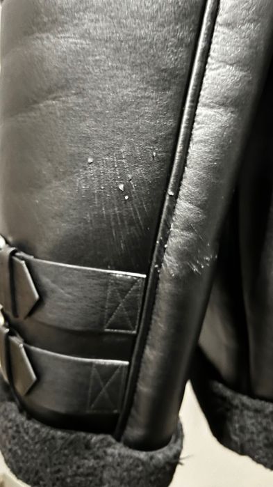 Дублянка жіноча Love Republic