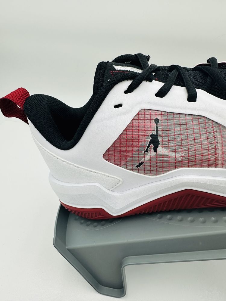 Buty Nike Air Jordan One Take 4