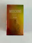 ( NOWE ) Perfumy Moschino Toy 2 Pearl 30 ml