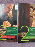 Język polski Sztuka Wyrazu 2   romantyzm / pozytywizm