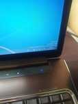 Lamptop HP Pavilion dvb7 sprzedaż