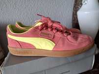 Puma Palermo  sneakersy damskie 42