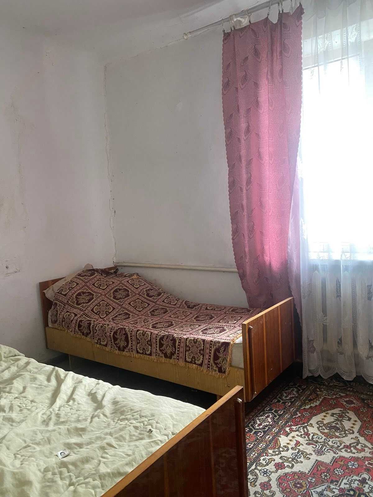 Продається частина будинку в місті Здолбунів