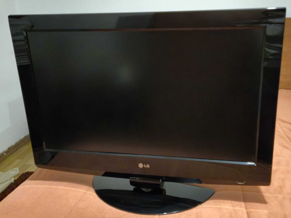 Televisão LG - Venda