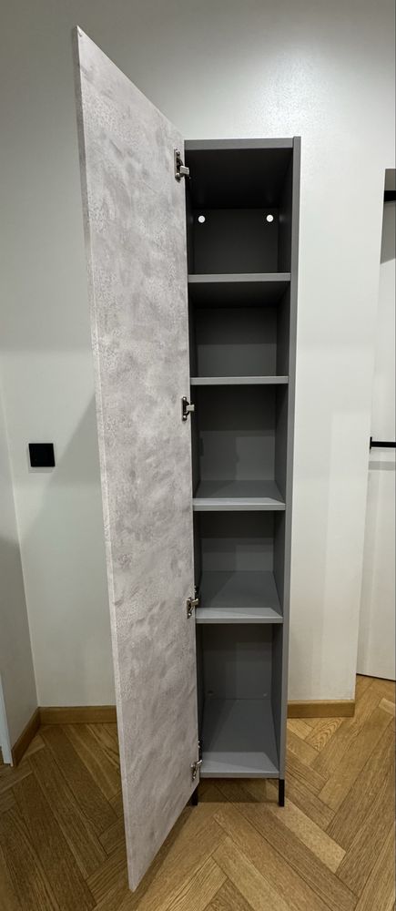 Szafka stojąca Ikea Enhet