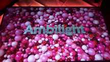 Philips 49"Smart 4K UHD Android