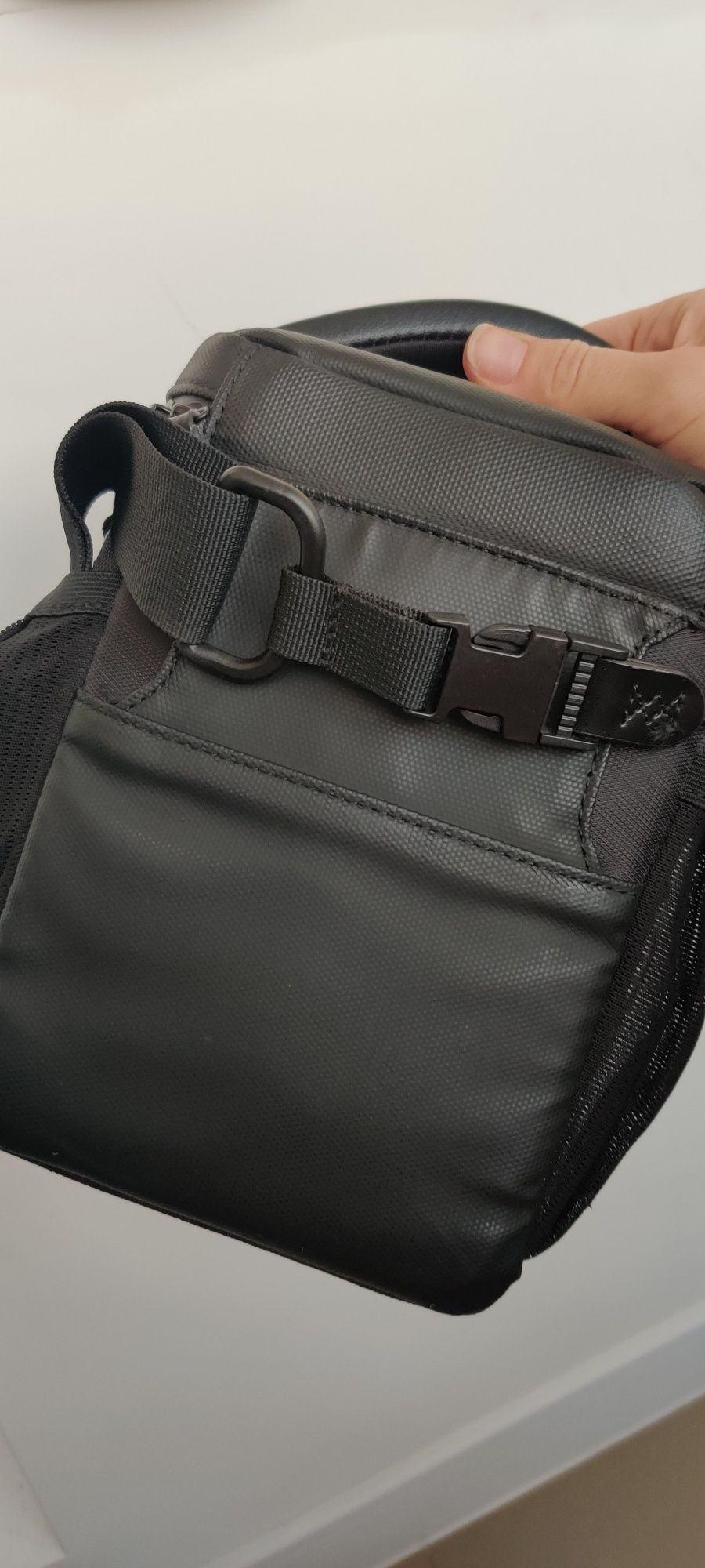 Квадрокоптер Сумка для квадрокоптера dji mavic 2 part21 shoulder bag