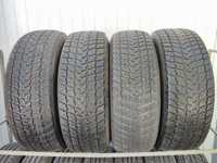 235/75 R15 Nexeen Wingardsuv Extra load