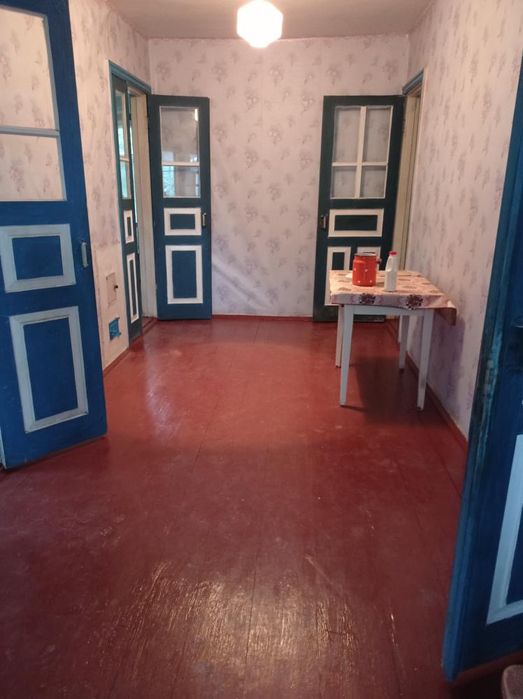 Продається будинок