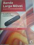 pen banda larga vodafone nova