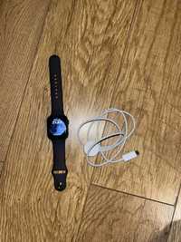 Applewatch SE 44mm