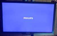 Philips 273E 27 cali