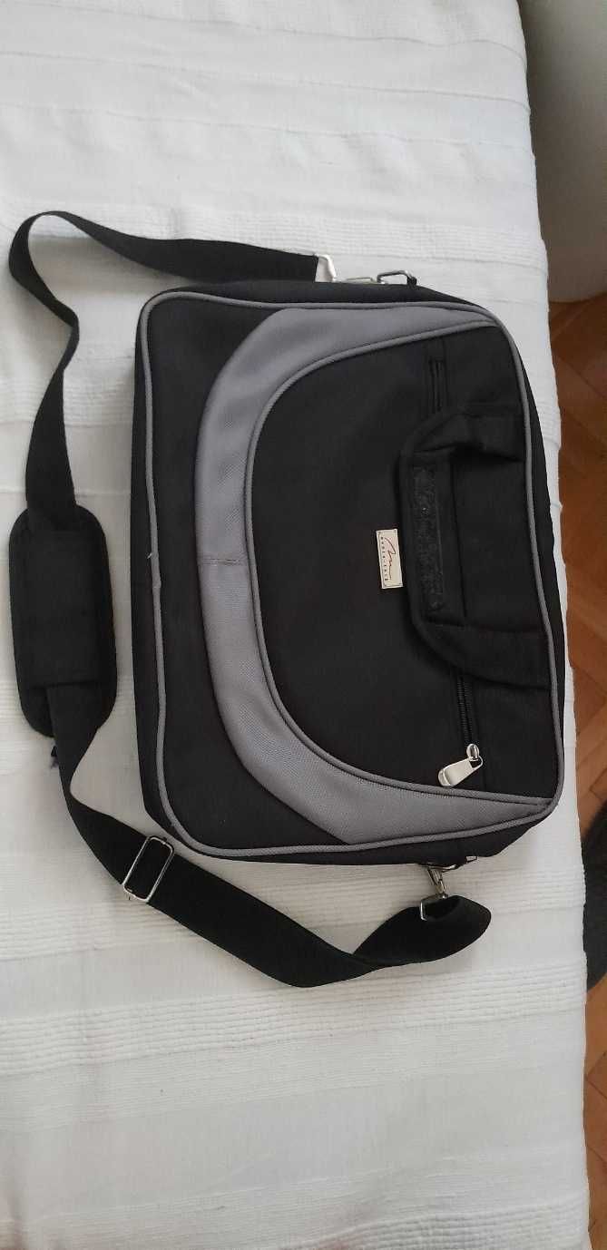 Torba na laptopa Media-tech