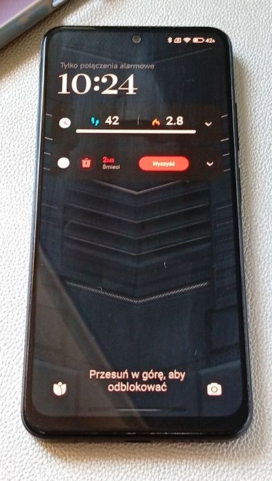 Redmi Note 11  amoled  ,nfc,  stereo, snapdragon