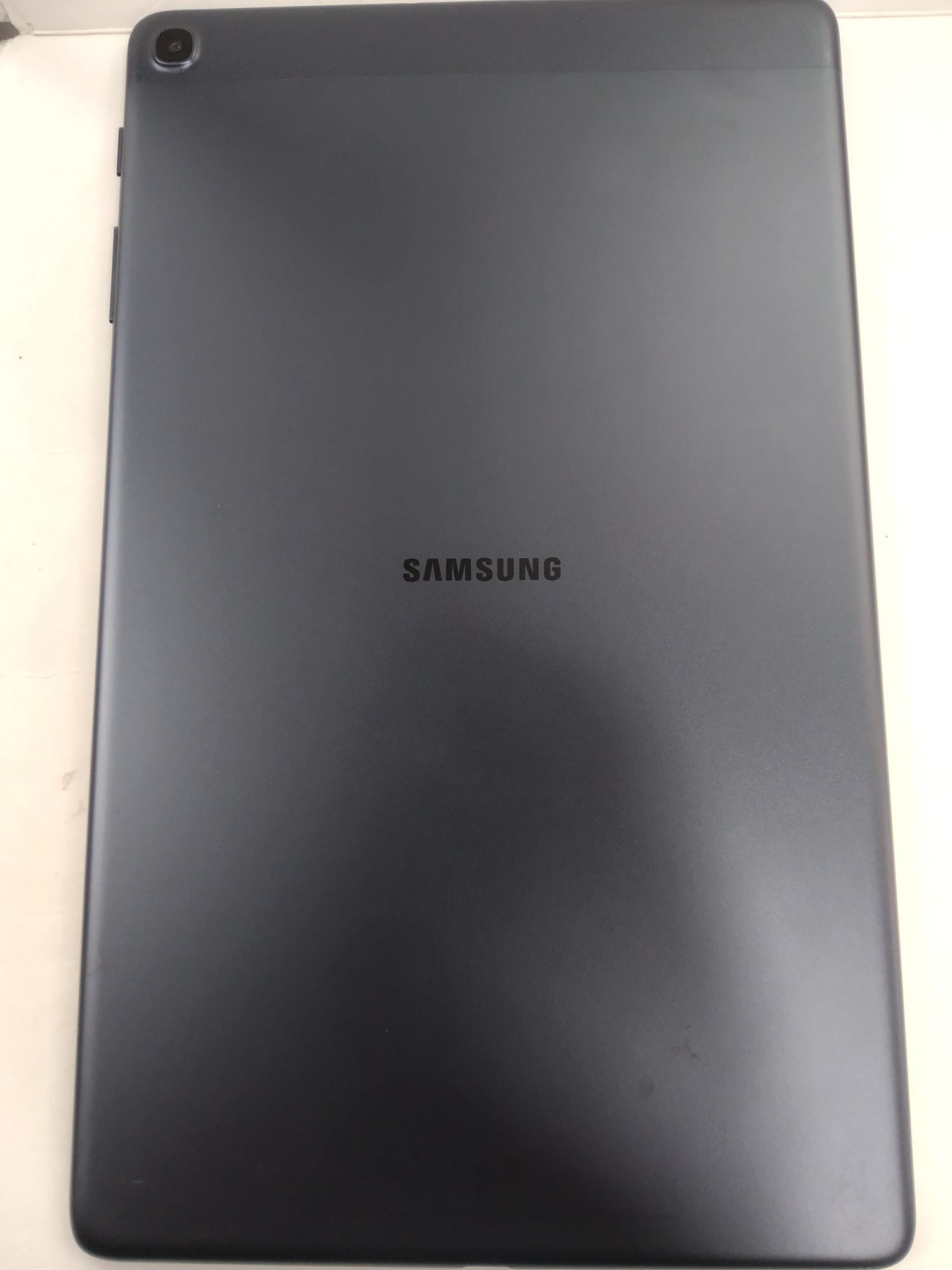 Планшет Samsung  Galaxy Tab А 2/32GB