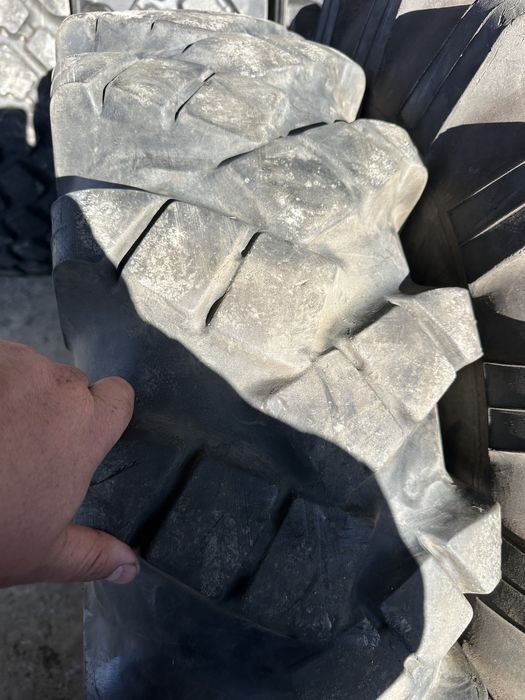 Колеса 12 00 20 зіл 131 stomil