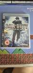 Call of Duty: World at War PS3