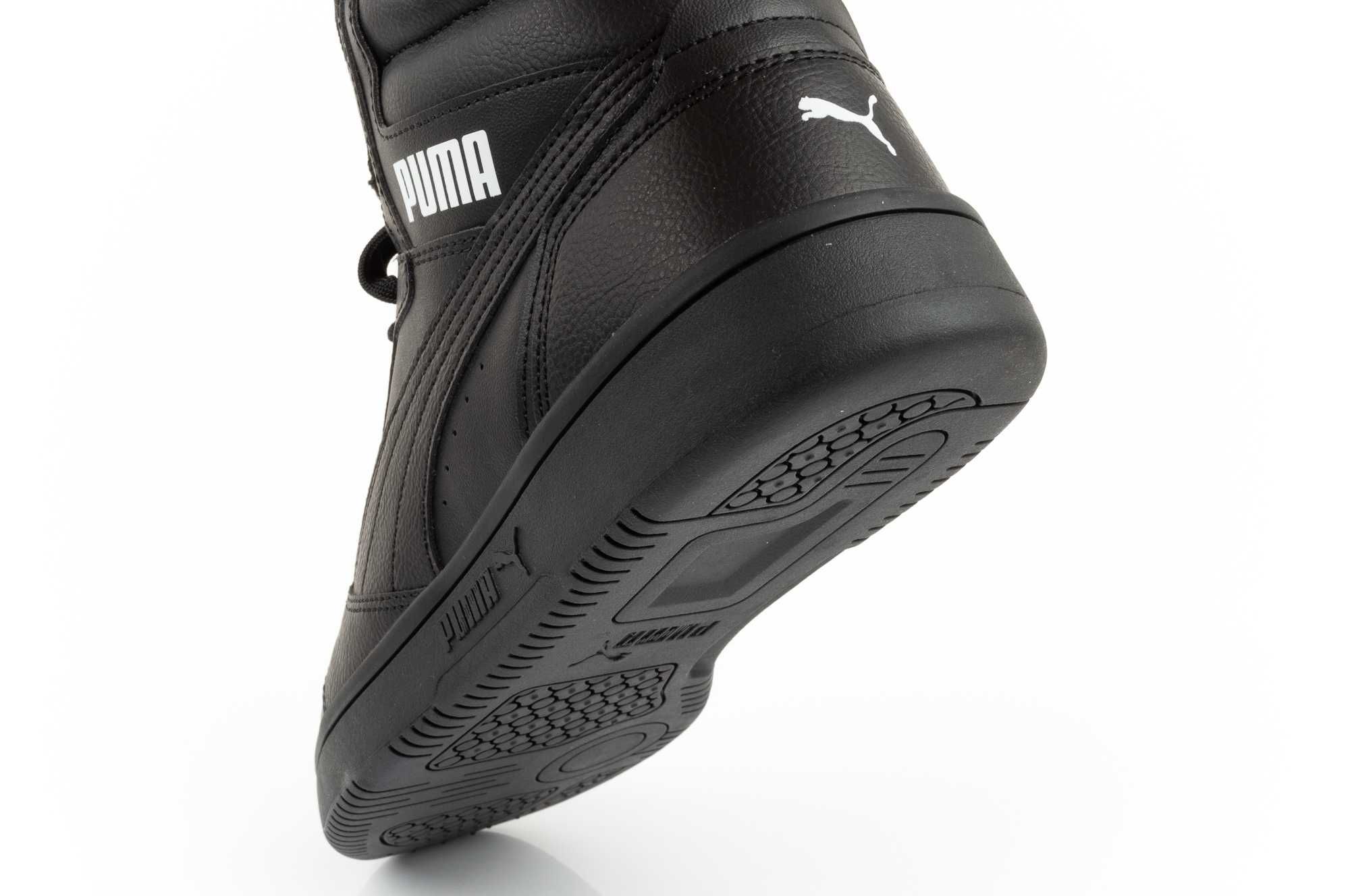 Buty męskie sportowe Puma Rebound V6 r. 42-46